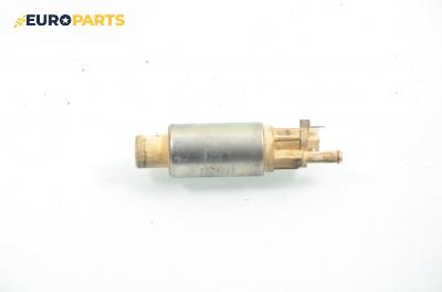 Бензинова помпа за Fiat Bravo I Coupe (1995-10-01 - 2001-10-01) 1.6 16V (182.AB), 103 к.с.