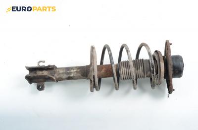 Макферсон за Fiat Bravo I Coupe (1995-10-01 - 2001-10-01), позиция: предна, дясна