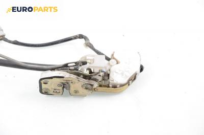 Брава на врата за Honda CR-V I SUV (10.1995 - 02.2002), позиция: предна, дясна