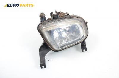 Халоген за Peugeot 306 Hatchback (01.1993 - 10.2003), хечбек, позиция: дясна