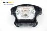 Airbag за Peugeot 306 Hatchback (01.1993 - 10.2003), 4+1 вр., хечбек
