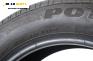 Летни гуми BRIDGESTONE 205/55/16, DOT: 5209