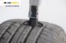 Летни гуми BRIDGESTONE 205/55/16, DOT: 5209