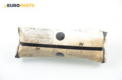 Airbag за Peugeot 306 Hatchback (01.1993 - 10.2003), 4+1 вр., хечбек