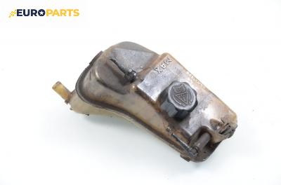 Казанче за антифриз за Citroen Berlingo Pick-Up / Van I (07.1996 - 04.2008) 1.9 D 4WD (MFWJZ), 69 к.с.