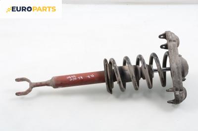 Макферсон за Audi A6 Avant C5 (11.1997 - 01.2005), комби, позиция: предна, дясна