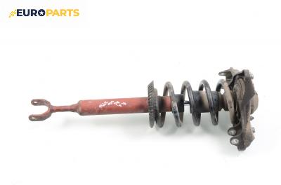 Макферсон за Audi A6 Avant C5 (11.1997 - 01.2005), комби, позиция: предна, лява