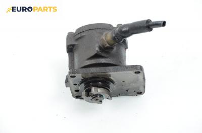 Вакуум помпа за Iveco Daily II Box (01.1989 - 05.1999) 35-10 (15034111, 15034204, 15034211, 15034215, 15034217...), 103 к.с.