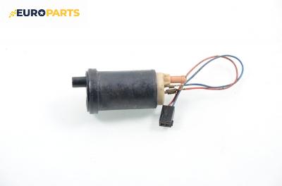 Бензинова помпа за Opel Corsa B Hatchback (03.1993 - 12.2002) 1.4 i, 60 к.с.