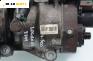 ГНП-горивонагнетателна помпа за Dacia Logan MCV (02.2007 - ...) 1.5 dCi (KS0K), 68 к.с., № Delphi 0073050AAE