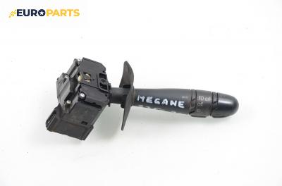 Лостче за светлини за Renault Megane I Hatchback (08.1995 - 12.2004)