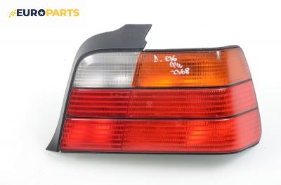 Стоп за BMW 3 Series E36 Sedan (09.1990 - 02.1998), седан, позиция: дясна