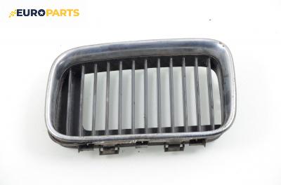 Решетка за BMW 3 Series E36 Sedan (09.1990 - 02.1998), седан