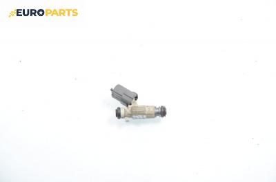 Дюза бензин за Nissan Primera Traveller II (06.1996 - 01.2002) 2.0 16V, 115 к.с.