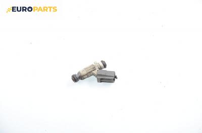 Дюза бензин за Nissan Primera Traveller II (06.1996 - 01.2002) 2.0 16V, 115 к.с.