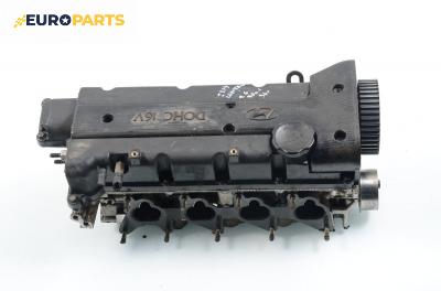 Глава за Hyundai Lantra II Wagon (02.1996 - 10.2000) 1.6 i, 90 к.с.
