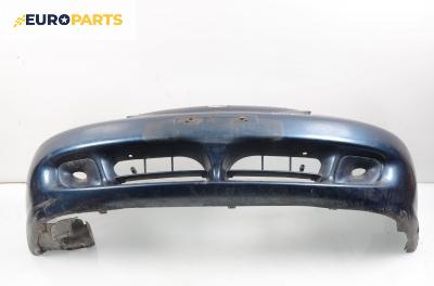 Предна броня за Hyundai Lantra II Wagon (02.1996 - 10.2000), комби, позиция: предна
