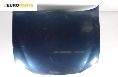 Преден капак за Hyundai Lantra II Wagon (02.1996 - 10.2000), комби
