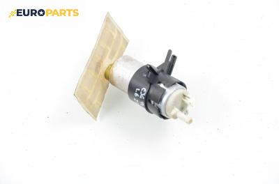 Бензинова помпа за BMW 3 Series E36 Sedan (09.1990 - 02.1998) 316 i, 102 к.с.