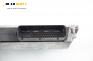 Модул за Volkswagen Touareg SUV (10.2002 - 01.2013), № 0AD 927 755 L