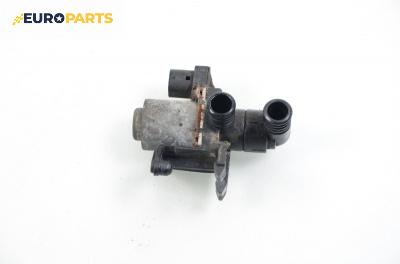 Клапа парно за BMW 3 Series E36 Sedan (09.1990 - 02.1998) 316 i, 102 к.с.