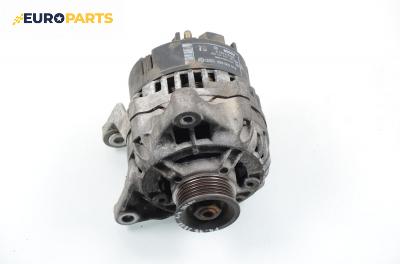 Алтернатор / генератор за Volkswagen Passat Sedan B5 (08.1996 - 12.2001) 1.6, 101 к.с., № Bosch 0 123 310 022