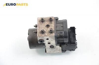 Помпа ABS за Nissan Primera Traveller II (06.1996 - 01.2002), № Bosch 0 273 004 316