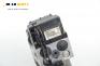 Помпа ABS за Nissan Primera Traveller II (06.1996 - 01.2002), № Bosch 0 273 004 316