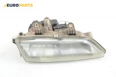 Фар за Nissan Primera Traveller II (06.1996 - 01.2002), комби, позиция: дясна