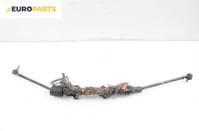 Хидравлична рейка за Citroen ZX Break (10.1993 - 07.1999), комби