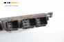 Компютър двигател за Citroen Xsara Break (10.1997 - 03.2010) 2.0 HDi 109, 109 к.с., № Bosch 0 281 010 962