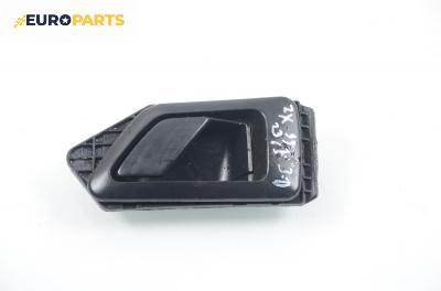 Вътрешна дръжка за Citroen ZX Break (10.1993 - 07.1999), комби, позиция: задна, лява
