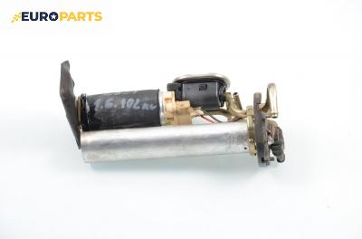 Бензинова помпа за BMW 3 Series E30 Sedan (09.1982 - 03.1992) 316 i, 102 к.с.