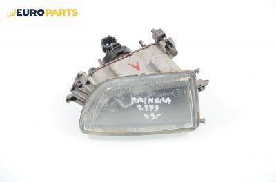 Халоген за Nissan Primera Traveller II (06.1996 - 01.2002), комби, позиция: лява