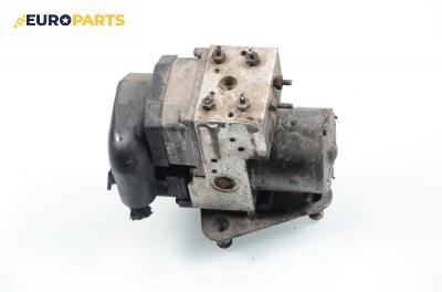 Помпа ABS за Mercedes-Benz Vito Bus (638) (02.1996 - 07.2003), № Bosch 0 273 004 310