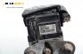 Помпа ABS за Mercedes-Benz Vito Bus (638) (02.1996 - 07.2003), № Bosch 0 273 004 310