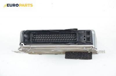 Компютър двигател за BMW 3 Series E30 Sedan (09.1982 - 03.1992) 318 i, 113 к.с., № Bosch 0 261 200 157