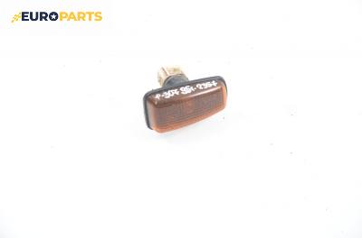 Мигач за Peugeot 306 Hatchback (01.1993 - 10.2003), хечбек