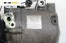 Компресор климатик за Nissan Primera Traveller II (06.1996 - 01.2002) 2.0 16V, 115 к.с., № 92600 2J204