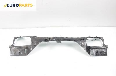 Маска за Peugeot 306 Hatchback (01.1993 - 10.2003), хечбек