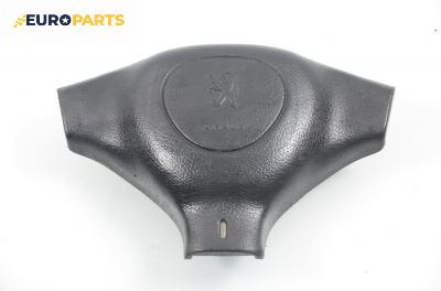 Airbag за Peugeot 306 Hatchback (01.1993 - 10.2003), 4+1 вр., хечбек