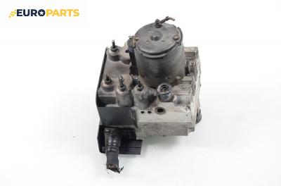 Помпа ABS за Mercedes-Benz Vito Bus (638) (02.1996 - 07.2003), № Bosch 0 273 004 089