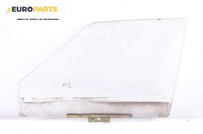 Странично стъкло за Lada Samara Hatchback (01.1986 - 12.2013), седан, позиция: предна, лява