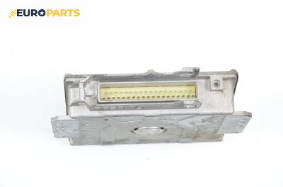 Компютър двигател за Citroen ZX Break (10.1993 - 07.1999) 1.4 i, 75 к.с., № Bosch 0 261 200 778