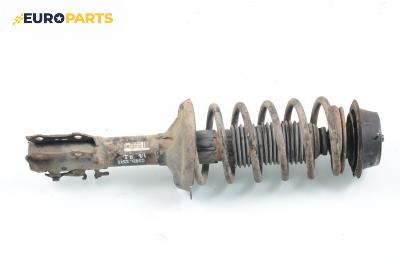 Макферсон за Volkswagen Golf III Hatchback (08.1991 - 07.1998), позиция: предна, дясна
