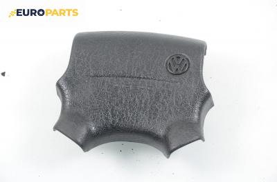 Airbag за Volkswagen Golf III Variant (07.1993 - 04.1999), комби