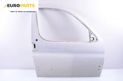 Врата за Citroen Berlingo Pick-Up / Van I (07.1996 - 04.2008), позиция: дясна