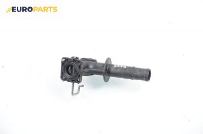 Клапа парно за Nissan Primera Traveller II (06.1996 - 01.2002) 2.0 16V, 115 к.с.