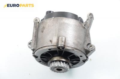 Алтернатор / генератор за Volkswagen Touareg SUV (10.2002 - 01.2013) 5.0 V10 TDI, 313 к.с., № Delphi 10480494