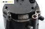 Алтернатор / генератор за Volkswagen Touareg SUV (10.2002 - 01.2013) 5.0 V10 TDI, 313 к.с., № Delphi 10480494